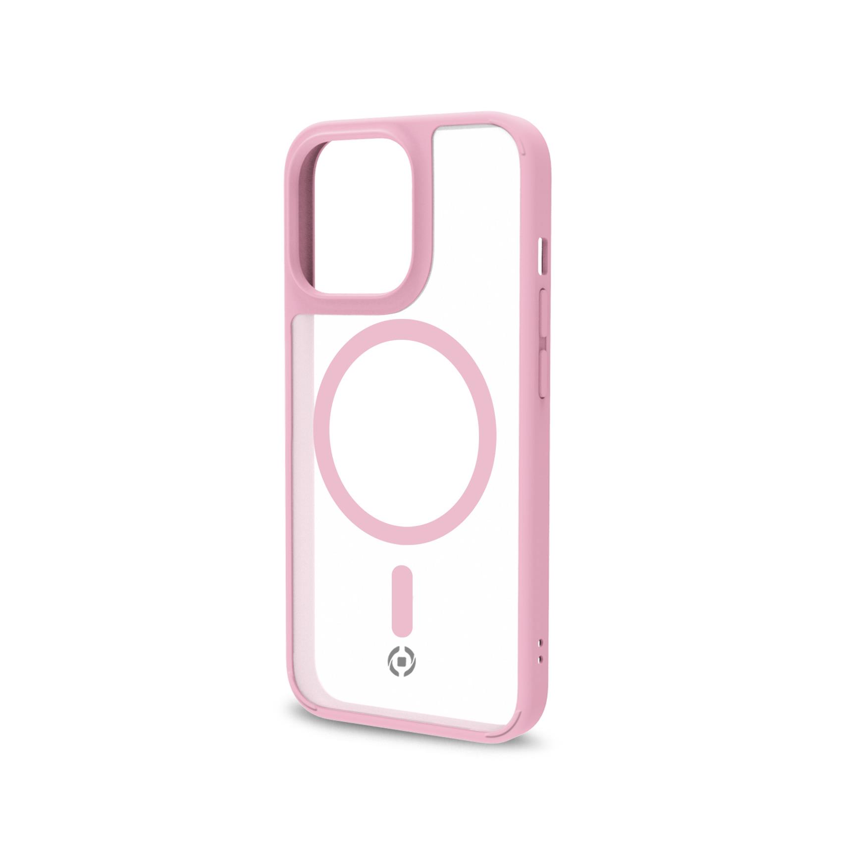 Celly Magmatt - Cover per cellulare - compatibile …