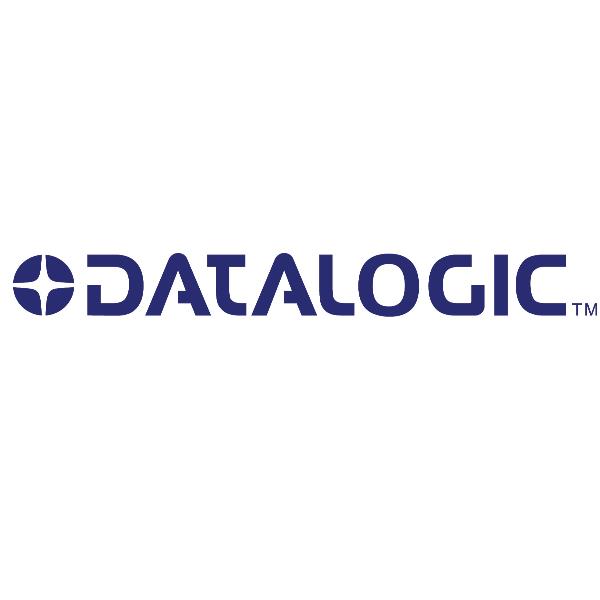 Datalogic EASEOFCARE 2-Day Comprehensive - Contratto di assistenza esteso (rinnovo) - parti e manodopera - 1 anno (dalla data di acquisto originale dell'apparecchiatura) - ritiro e riconsegna - tempo di riparazione: 2 giorni lavorativi - per PowerScan PBT9500, PBT9500-DPM, PBT9500-HP