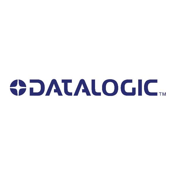 Datalogic EASEOFCARE 2-Day Comprehensive - Contratto di assistenza esteso (rinnovo) - parti e manodopera - 1 anno (dalla data di acquisto originale dell'apparecchiatura) - ritiro e riconsegna - tempo di riparazione: 2 giorni lavorativi - per QuickScan QBT2131; QuickScan Mobile QM2131