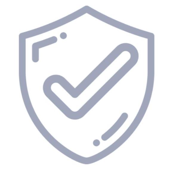 Alcatel-Lucent OXO Connect IP trunk - Licenza - …