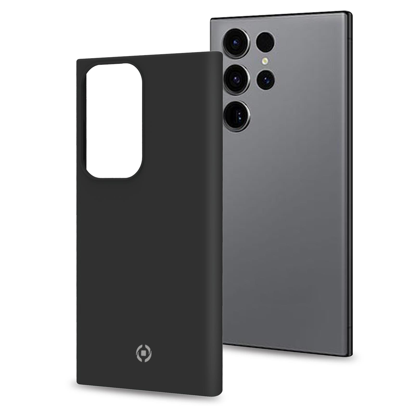 Celly Cromo - Cover per cellulare - TPU …