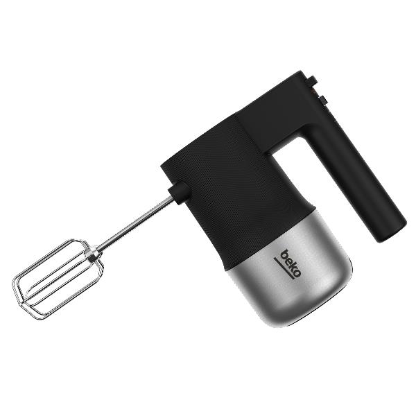 500 WATT 4 VELOCITÀ + TURBO 2 FRUSTE …