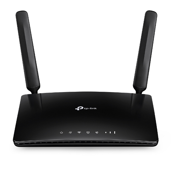 RETE 4G LTE TELEFONIA VOLTE CSFB/VOIP 3 PORTE …