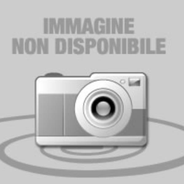 Lexmark - Contratto di assistenza esteso - parti …