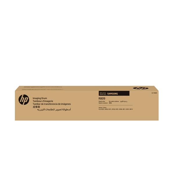 S-printing CLT-R809/SEE Drum