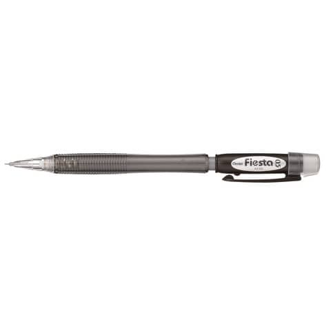 CF12PORTAMINE FIESTA 0.5 NERO
