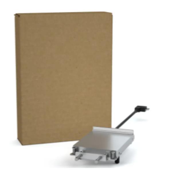 Xerox - HDD - 500 GB - per …