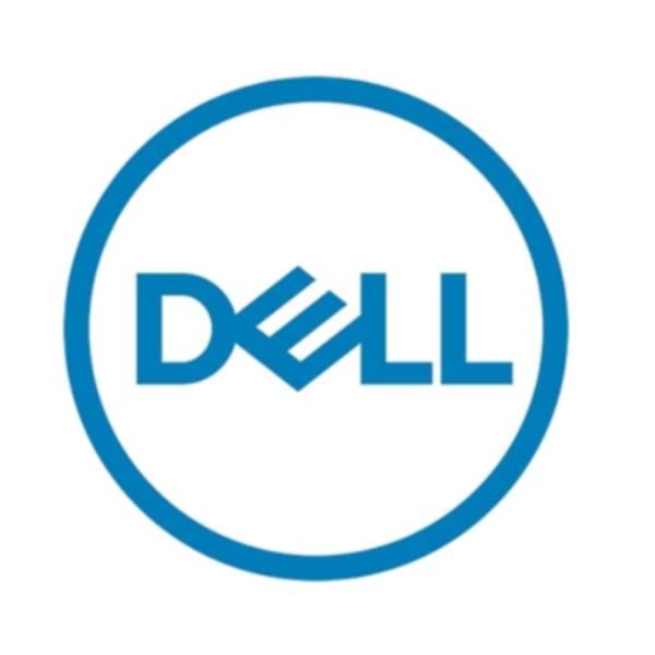 Dell - Kit Cliente - HDD - 12 …