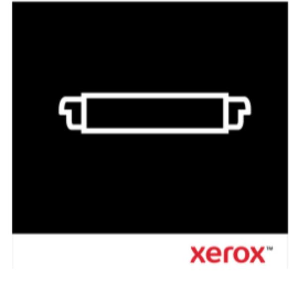 Xerox - Ciano - originale - scatola - …