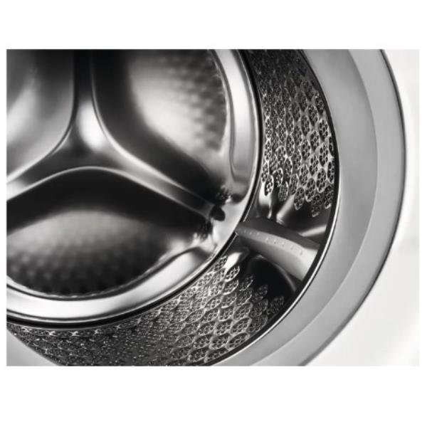 Electrolux UltraCare 800 EW8F384BI - Lavatrice - a …