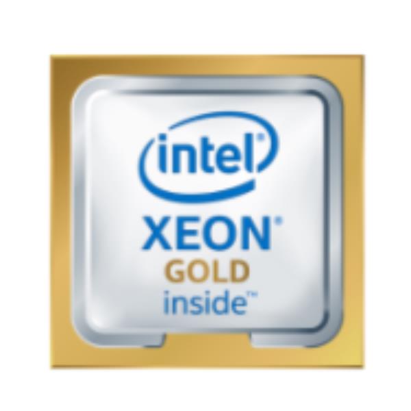 Intel Xeon Gold 6430 - 2.1 GHz - …