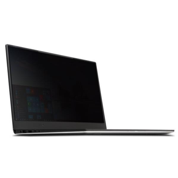 Kensington MagPro 14" (16:9) Laptop Privacy Screen with …
