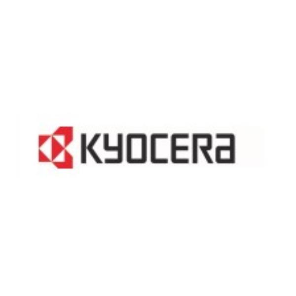 Kyocera TK 5380K - Nero - originale - …