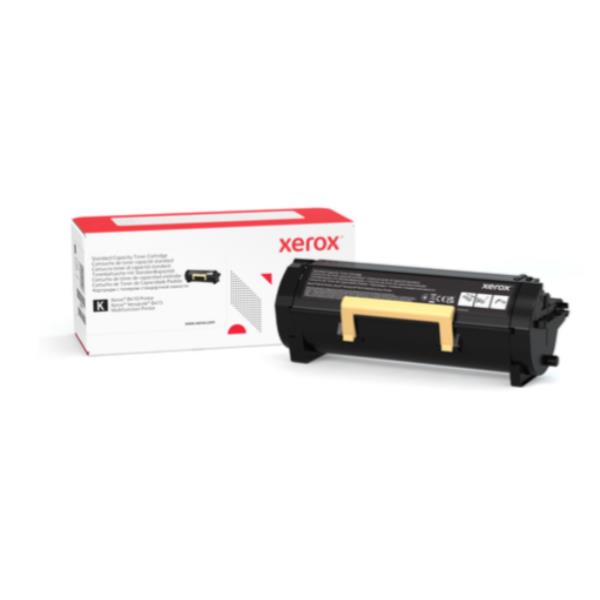 Xerox - Nero - originale - scatola - …