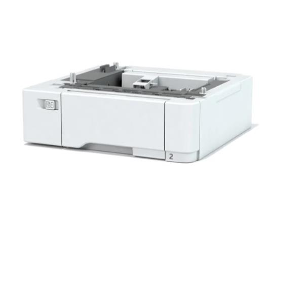 Xerox - Cassetto supporti - 650 fogli in …