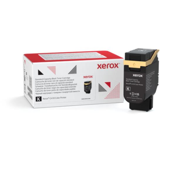 Xerox - Nero - originale - scatola - …