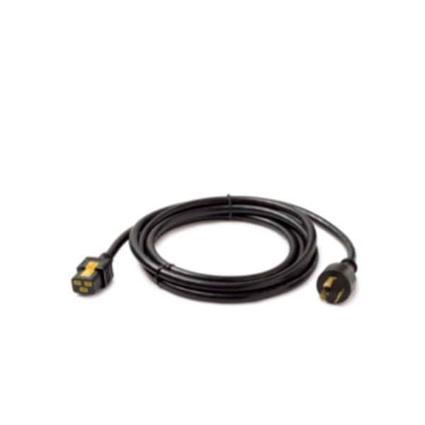 APC - Cavo di alimentazione - IEC 60320 …