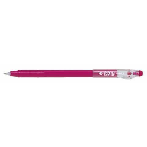 FRIXION BALL STICKS 07 WINE RED BLL-FP7-F10-WR
