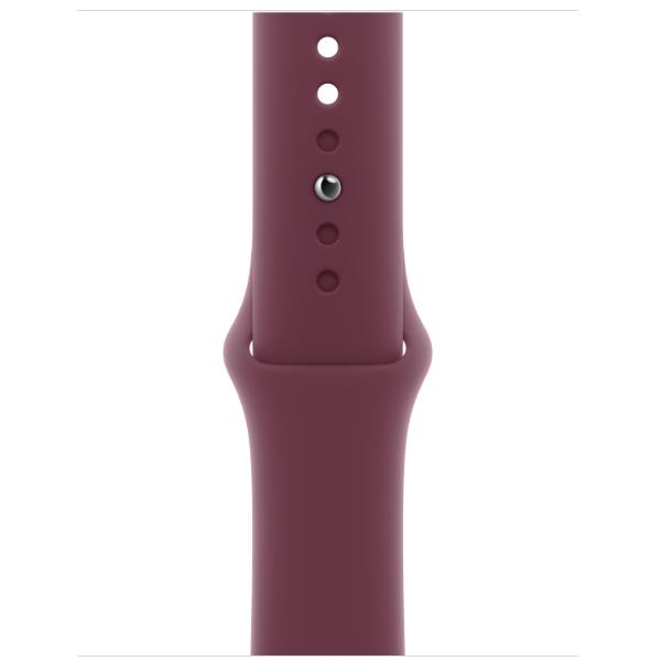 Apple - Cinturino per smartwatch - 41 mm …