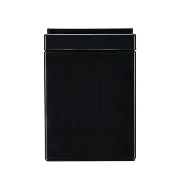 APC Replacement Battery Cartridge #177 - Batteria UPS - 6 batteria x - Piombo - 7 Ah - nero