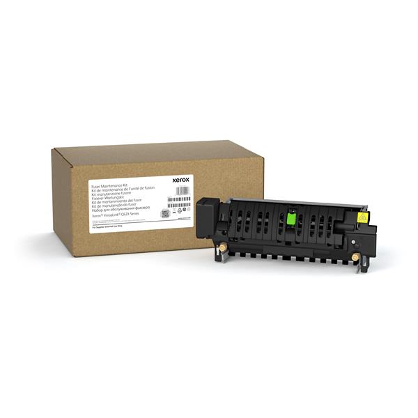 Xerox - (220 V) - originale - scatola …