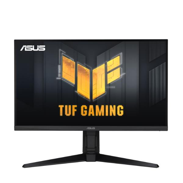 ASUS TUF Gaming VG27AQL3A - Monitor a LED …
