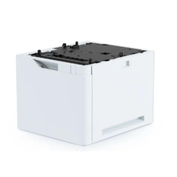 Xerox - Cassetto supporti - alta capacità - …