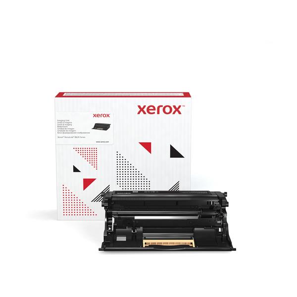 Xerox - Nero - originale - kit imaging per stampante - per VersaLink B625/DN, B625/YDN