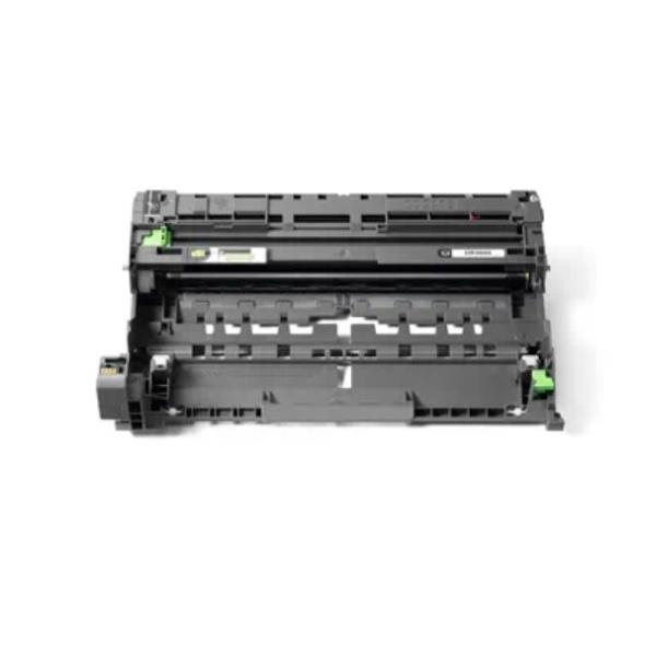 Brother DR3600 - Originale - kit tamburo - …