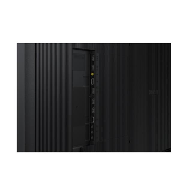 Samsung QH43C - 43" Categoria diagonale (42.5" visualizzabile) …