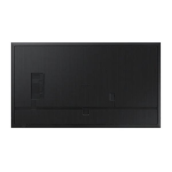 Samsung QM65C - 65" Categoria diagonale QMC Series …