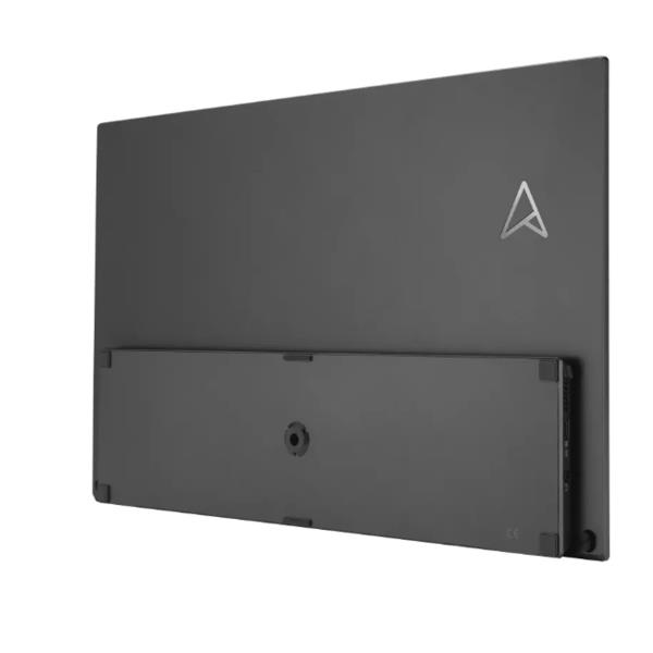 ASUS ZenScreen MB16QHG - Monitor a LED - …