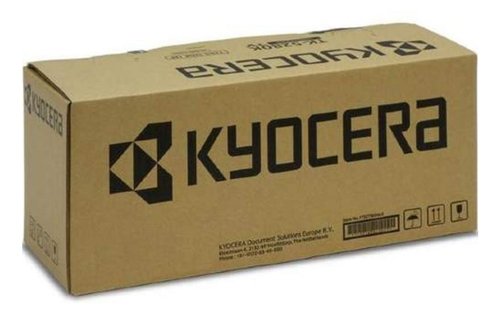 Kyocera TK 5370Y - Giallo - originale - …
