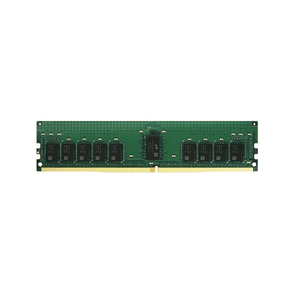 Synology - DDR4 - modulo - 64 GB …