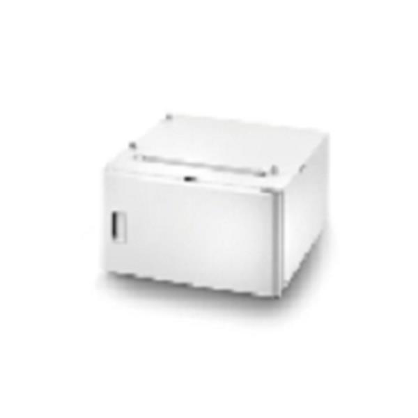 OKI - Cabinet stampante - per OKI Pro8432; C813, 822, 823, 824, 831, 833, 834, 841, 843; ES 8433, 8434, 8441