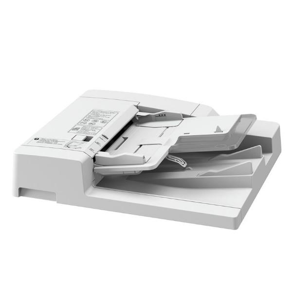 Canon DADF-AV1 - Alimentatore automatico documenti per copiatrice …