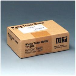 Ricoh - Raccoglitore toner disperso - per Ricoh Aficio AP204