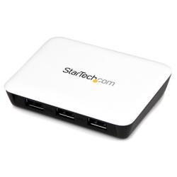 StarTech.com Adattatore di rete NIC USB 3.0 a …