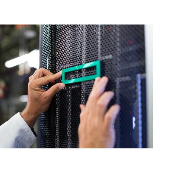 HPE NS204i-u Internal Cable Kit - Kit cavo