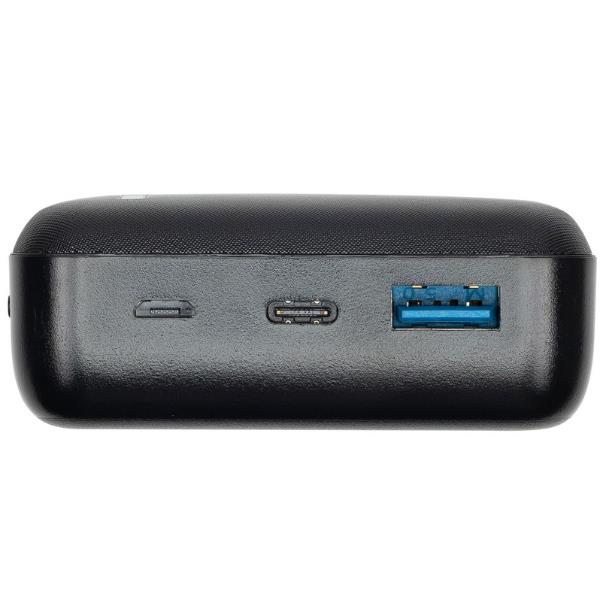Riva Case Rivapower VA2571 - Powerbank - 20000 …