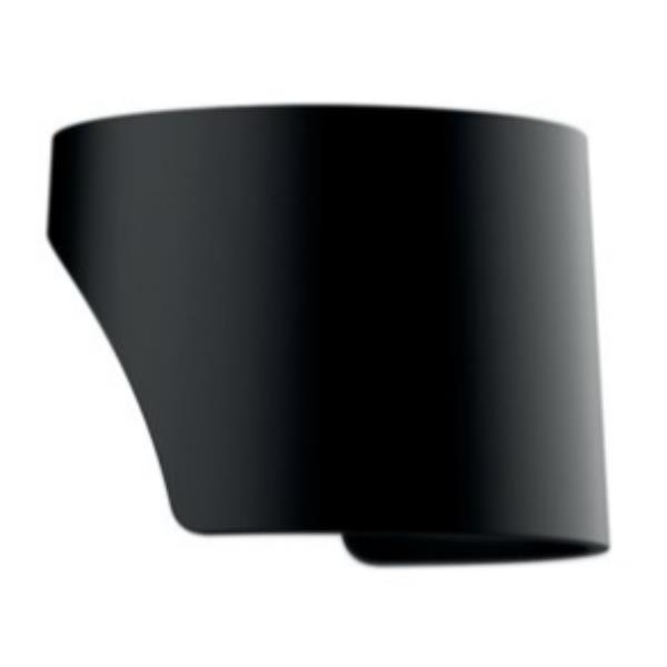 Jabra - Camera privacy cover - with sensor …