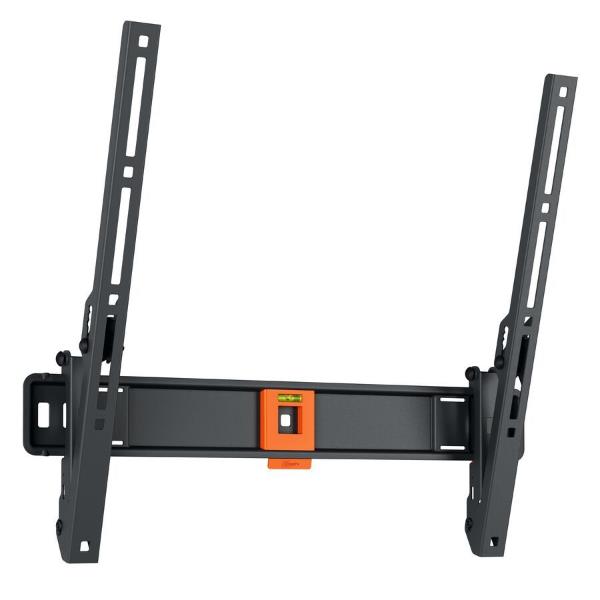 TVM 1413 TILT MEDIUM