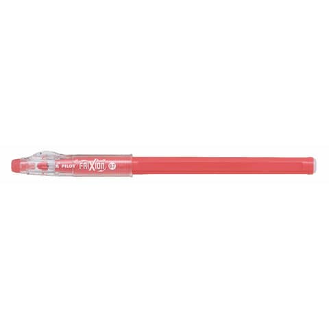 FRIXION BALL STICKS 07 CORAL PINK B