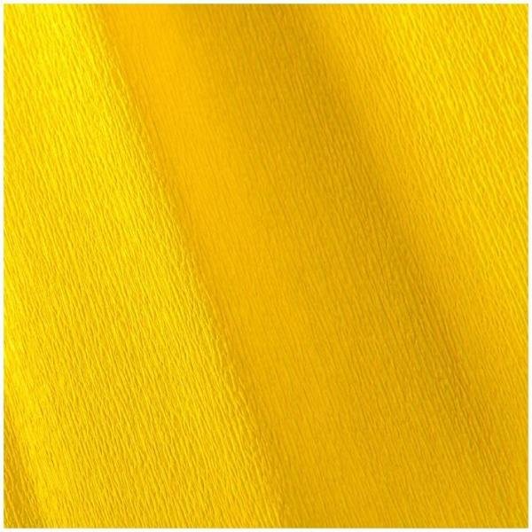 CF10 ROT.CRESPA Superiore 0 5X2 5M 48G GIALLO …