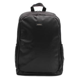 ZAINO NOTEBOOK 15.6