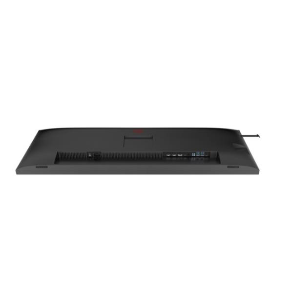 AGON Monitor 40 WQHD IPS 21:9 144Hz 1ms …