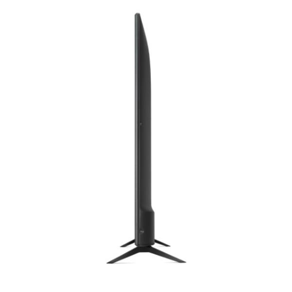 LG 55UR781C0LK - 55" Categoria diagonale TV LCD …