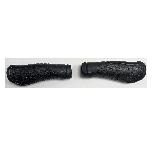 Nilox - Manopola