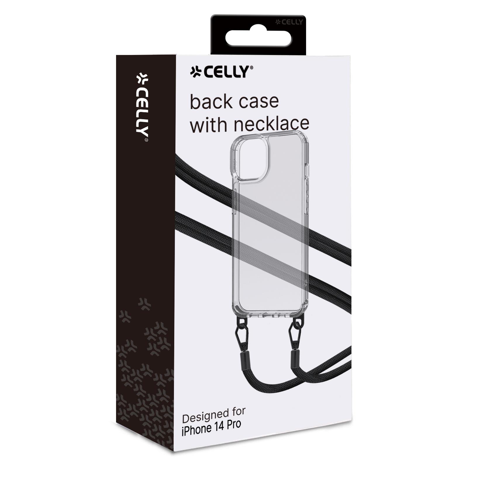 Celly Freedom - Cover per cellulare - with …