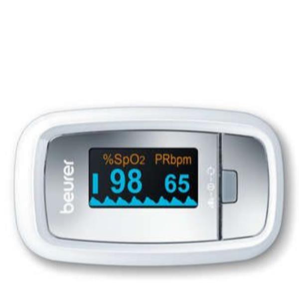 Lindy Premium - Cavo patch - RJ-45 (M) a RJ-45 (M) - 30 cm - UTP - CAT 6 - senza alogeni, antiaggrovigliamento - nero
